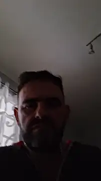 Snapshot of pachapeter chatting on 11-06-25, 02:40 pachapeter online show from 11-06-25, 02:40