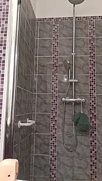 Snapshot of pachapeter chatting on 11-14-25, 06:17 pachapeter online show from 11-14-25, 06:17