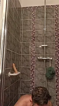 Snapshot of pachapeter chatting on 11-19-25, 04:51 pachapeter online show from 11-19-25, 04:51