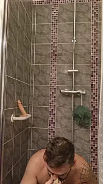 Snapshot of pachapeter chatting on 11-21-25, 06:17 pachapeter online show from 11-21-25, 06:17