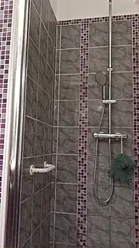 Snapshot of pachapeter chatting on 11-26-25, 06:53 pachapeter online show from 11-26-25, 06:53