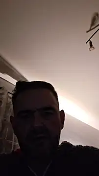 Snapshot of pachapeter chatting on 11-29-25, 09:07 pachapeter online show from 11-29-25, 09:07