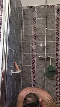 Snapshot of pachapeter chatting on 12-01-25, 03:39 pachapeter online show from 12-01-25, 03:39