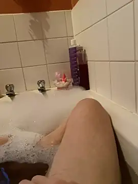 Russell1508 online show from 01-23-25, 04:37