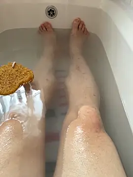 Russell1508 online show from 09-24-25, 09:12