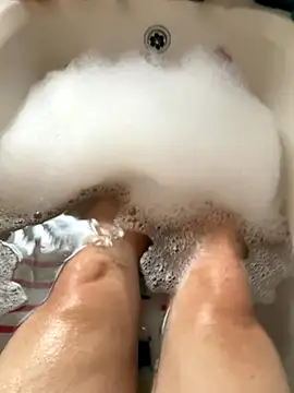 Russell1508 online show from 10-04-25, 07:50