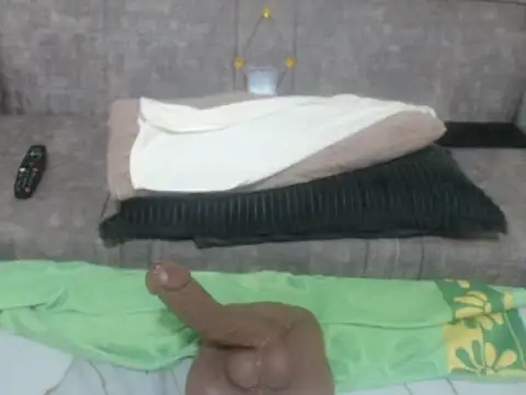 ladyshasha online show from 11-06-25, 07:26