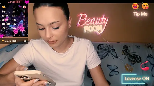 Snapshot of Perversdemlni chatting on 11-23-25, 09:31 Perversdemlni online show from 11-23-25, 09:31