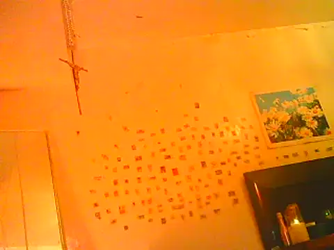 DaddyQuimHot online show from 12-05-24, 01:58