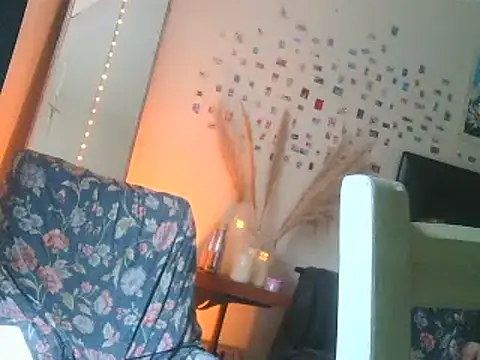 DaddyQuimHot online show from 12-12-24, 01:06