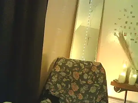 DaddyQuimHot online show from 12-14-24, 03:51