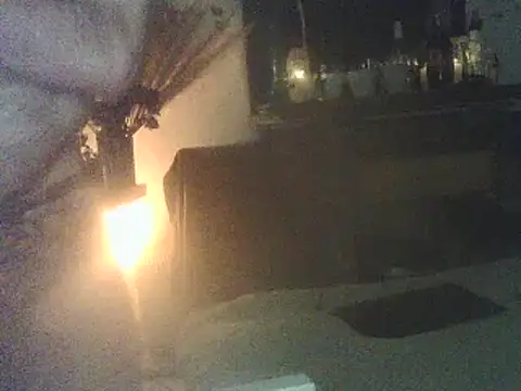 DaddyQuimHot online show from 12-28-24, 02:54