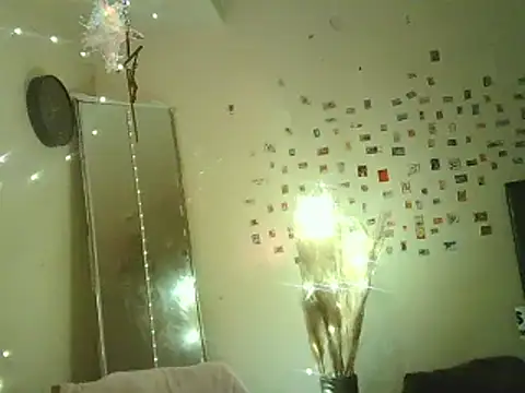 DaddyQuimHot online show from 02-02-25, 02:17