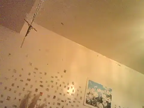 DaddyQuimHot online show from 02-09-25, 03:00