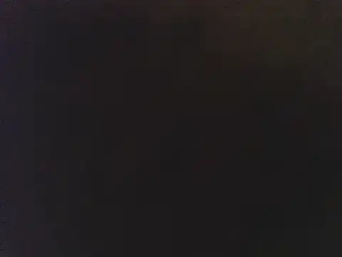 DaddyQuimHot online show from 02-09-25, 06:01