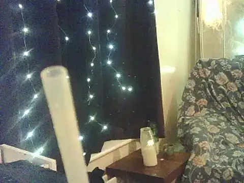 DaddyQuimHot online show from 02-10-25, 04:41