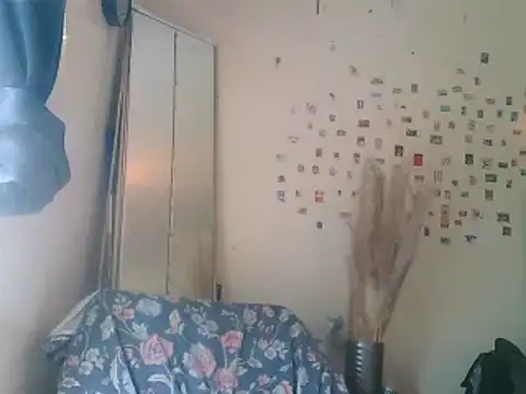 DaddyQuimHot online show from 02-15-25, 02:11