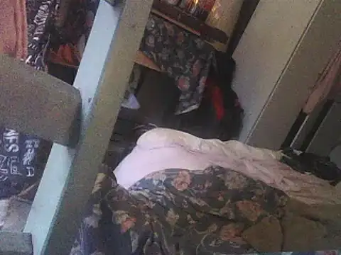 DaddyQuimHot online show from 02-16-25, 07:59