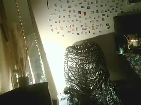 DaddyQuimHot online show from 02-18-25, 07:21