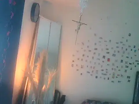 DaddyQuimHot online show from 02-23-25, 01:42