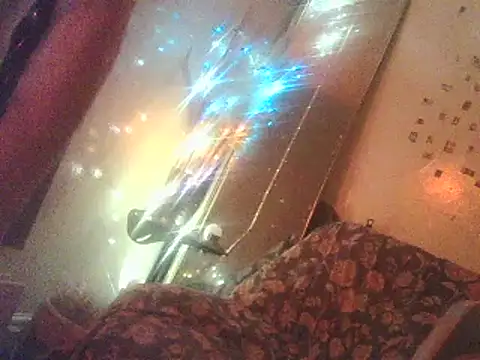 DaddyQuimHot online show from 02-27-25, 03:25