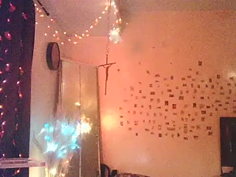 DaddyQuimHot online show from 03-02-25, 05:58