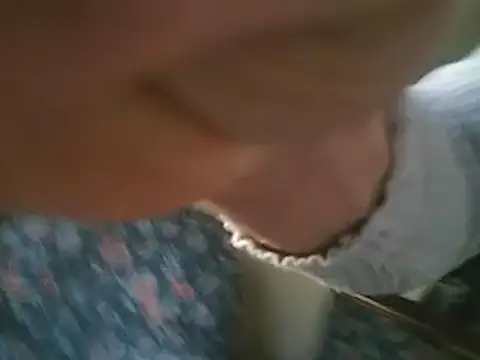 DaddyQuimHot online show from 03-06-25, 10:09