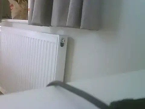 DaddyQuimHot online show from 03-07-25, 09:27