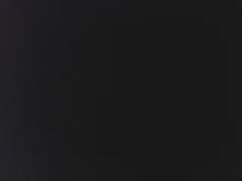 DaddyQuimHot online show from 03-08-25, 04:01