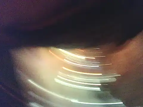 DaddyQuimHot online show from 03-16-25, 03:25