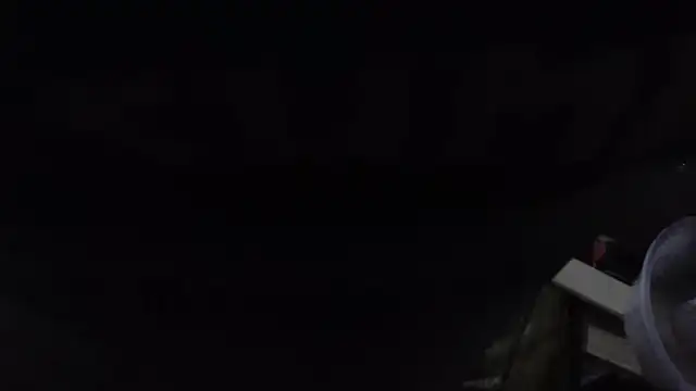 DaddyQuimHot online show from 11-02-25, 03:20