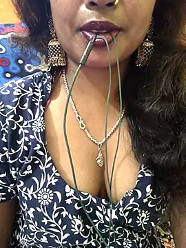 jasss-11 online show from 11-05-25, 05:57