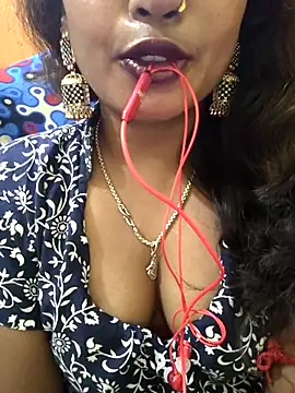 jasss-11 online show from 11-13-25, 07:02