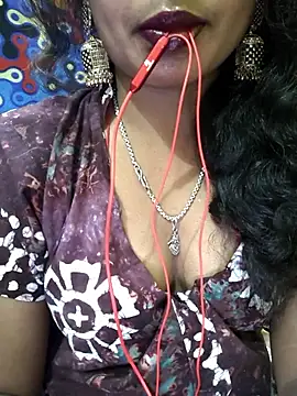 jasss-11 online show from 12-03-25, 06:39