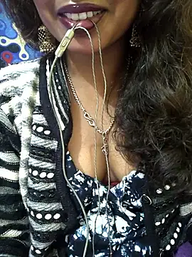 jasss-11 online show from 01-08-26, 07:16