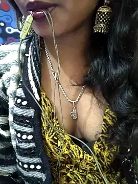 jasss-11 online show from 01-09-26, 07:15