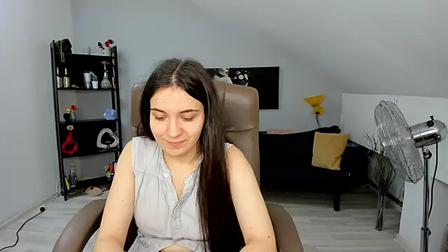 MelissaWiliam online show from 12-17-24, 12:00