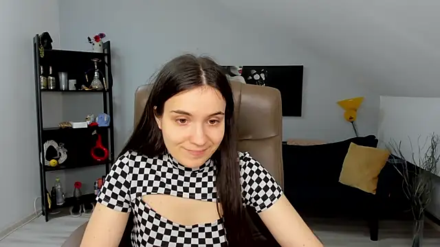 MelissaWiliam online show from 01-22-25, 12:17