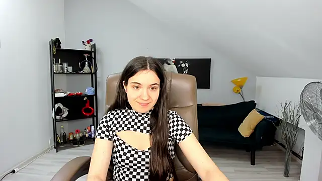 MelissaWiliam online show from 01-28-25, 11:49