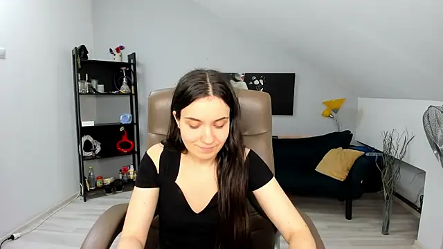 MelissaWiliam online show from 01-31-25, 04:06