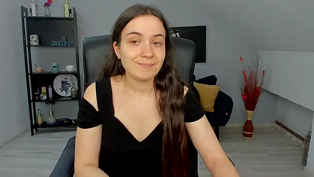 Snapshot of MelissaWiliam chatting on 03-04-26, 11:49 MelissaWiliam online show from 03-04-26, 11:49