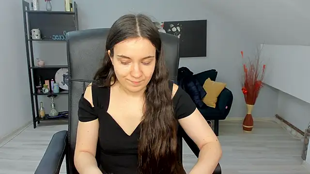 Snapshot of MelissaWiliam chatting on 04-01-26, 11:11 MelissaWiliam online show from 04-01-26, 11:11