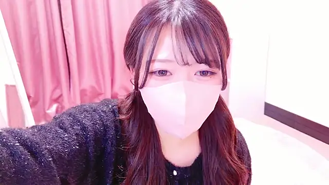 Snapshot of hina_porn chatting on 12-08-24, 06:39 hina porn online show from 12-08-24, 06:39