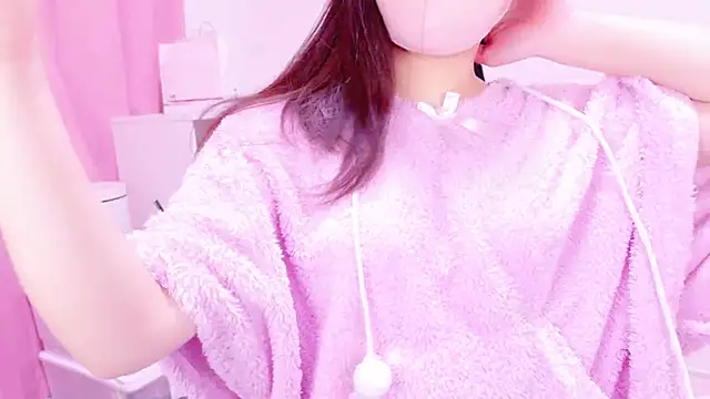 Snapshot of hina_porn chatting on 12-21-24, 07:45 hina porn online show from 12-21-24, 07:45