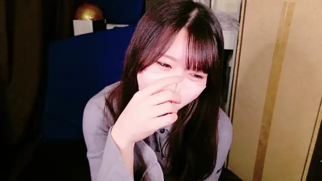 Snapshot of hina_porn chatting on 12-24-24, 11:44 hina porn online show from 12-24-24, 11:44