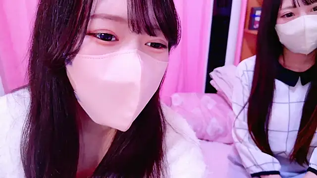 Snapshot of hina_porn chatting on 02-22-25, 07:01 hina porn online show from 02-22-25, 07:01