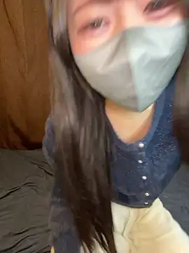 hina porn online show from 02-19-26, 11:17