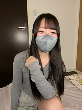 hina porn online show from 02-23-26, 12:24