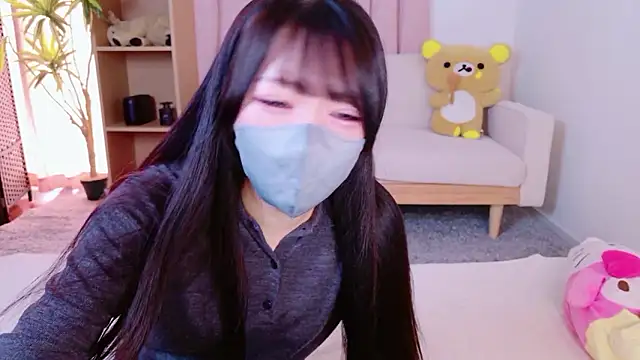 hina porn online show from 02-27-26, 01:27