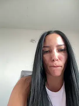 Dakota diaz  online show from 03-13-25, 05:28